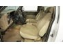 1995 Chevrolet S10 Pickup 2WD Regular Cab for sale 101726856